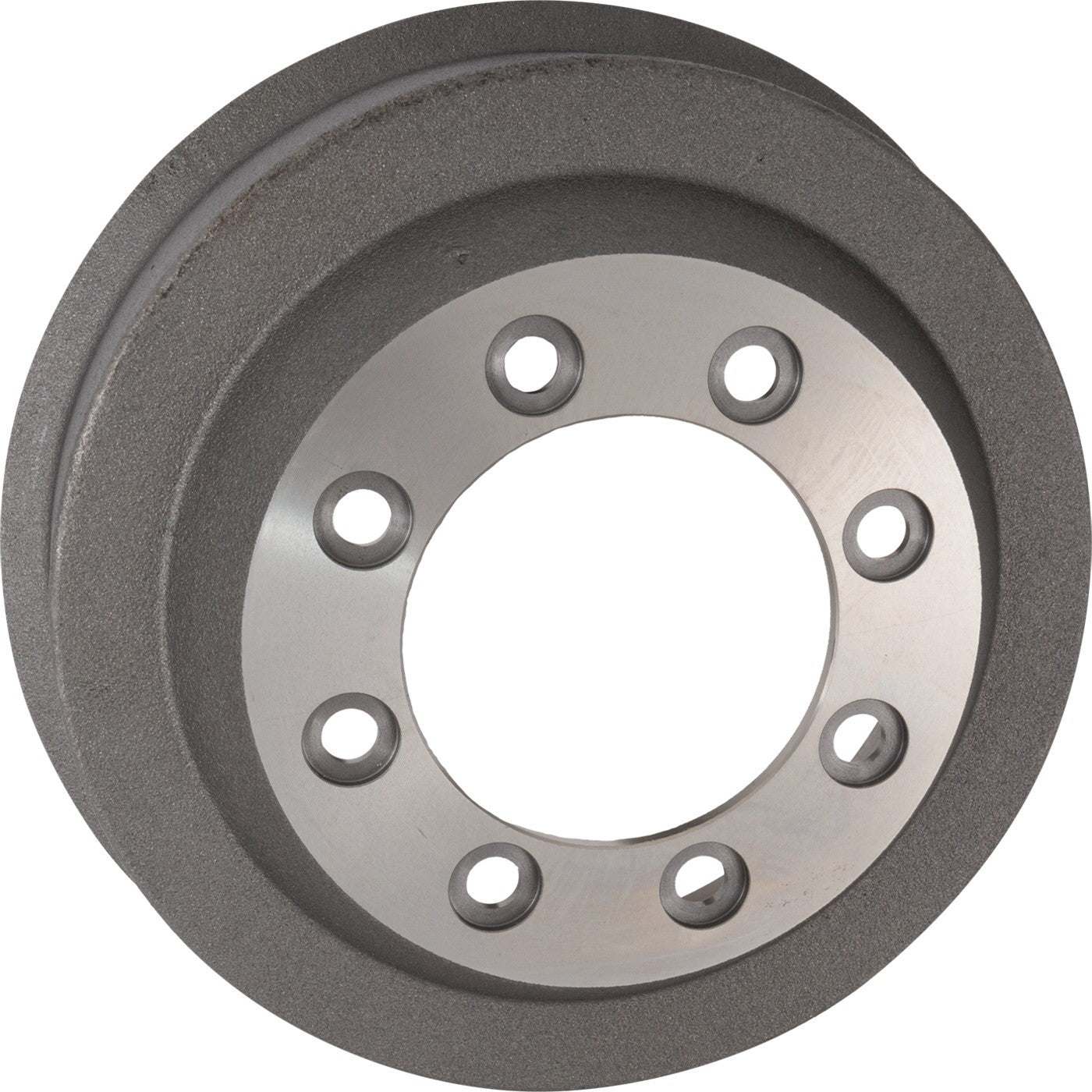 Brake Drum for Ford F-250/F-350 (1990)
