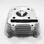 Engine Cylinder Barrel Head for GY6 125cc Scooter Quad Dirt Bike ATV (2000–2023)