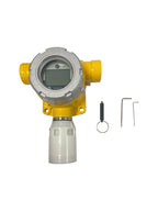 Oxygen (O2) Gas Detector for Consilium Salwico GD (ATEX) (5200261-01A)