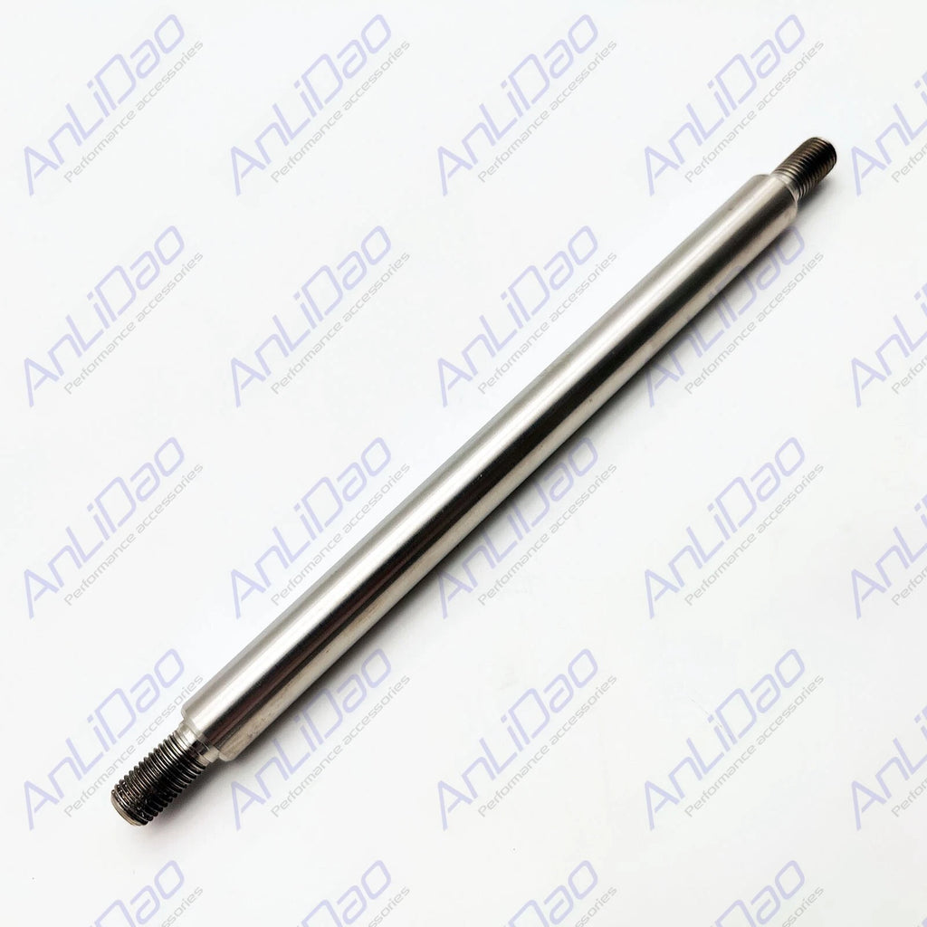 Front Trim Pin for Mercruiser Alpha 1 Gen 1 (17-14873A1, 9B-104-14)