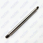 Front Trim Pin for Mercruiser Alpha 1 Gen 1 (17-14873A1, 9B-104-14)