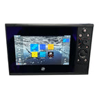 Mercury Vessel View 703 Touch Screen Display for Mercury (2010–2023)
