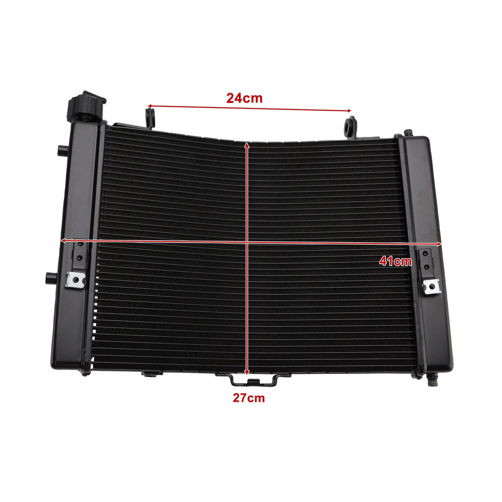 Radiator Cooling Engine Cooler for 1290 Super Adventure (2015–2020)