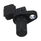 Speed Sensor for Dodge Stratus (2001-2005)