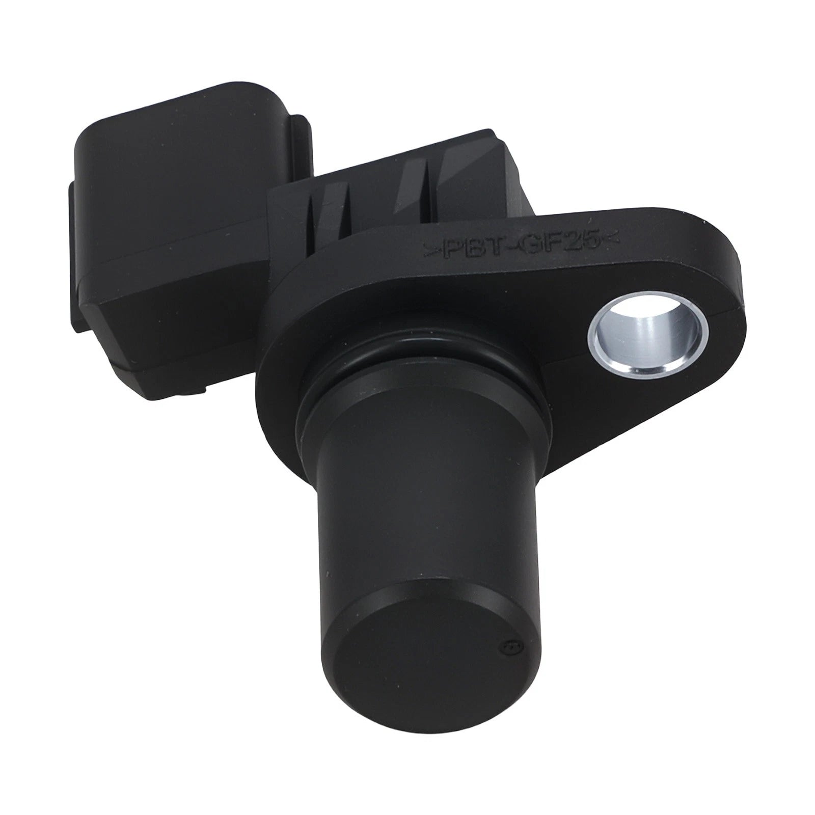 Speed Sensor for Dodge Stratus (2001-2005)