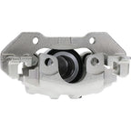 Rear Right Brake Caliper for Dodge Sprinter 2500 (2003-2006)