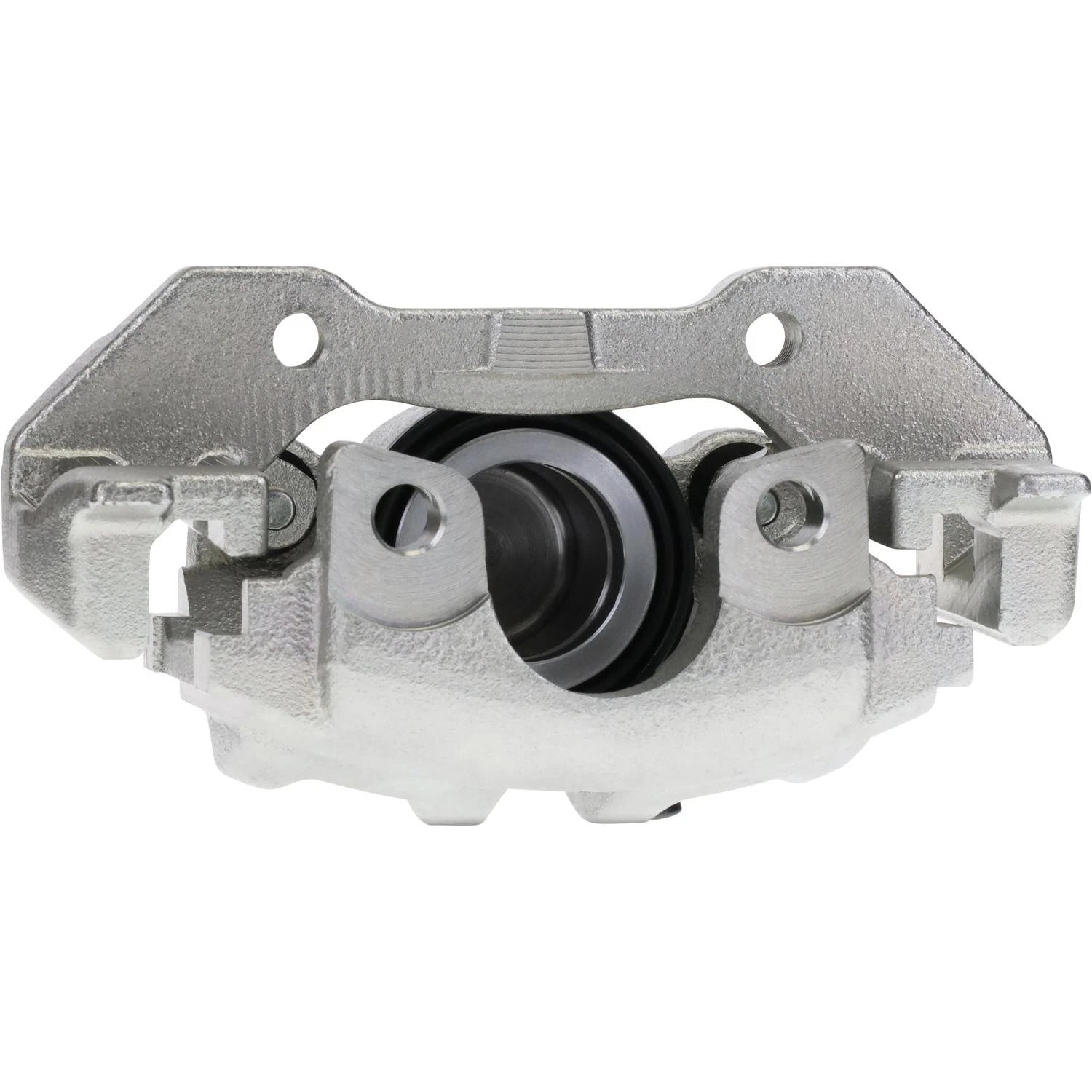 Rear Right Brake Caliper for Dodge Sprinter 2500 (2003-2006)
