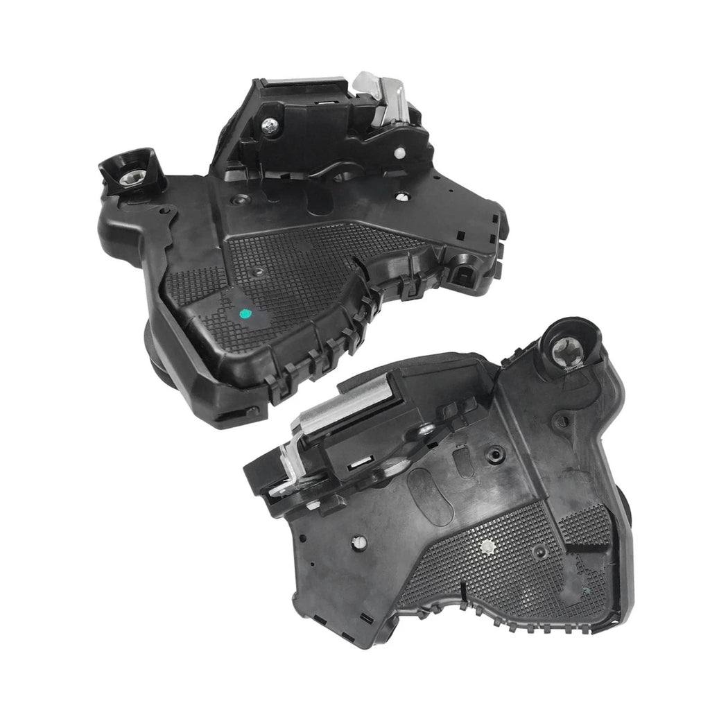 2X Door Lock Actuator Motor for Toyota Camry Tundra Corolla