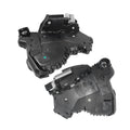 2X Door Lock Actuator Motor for Toyota Camry Tundra Corolla