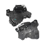 2X Door Lock Actuator Motor for Toyota Camry Tundra Corolla