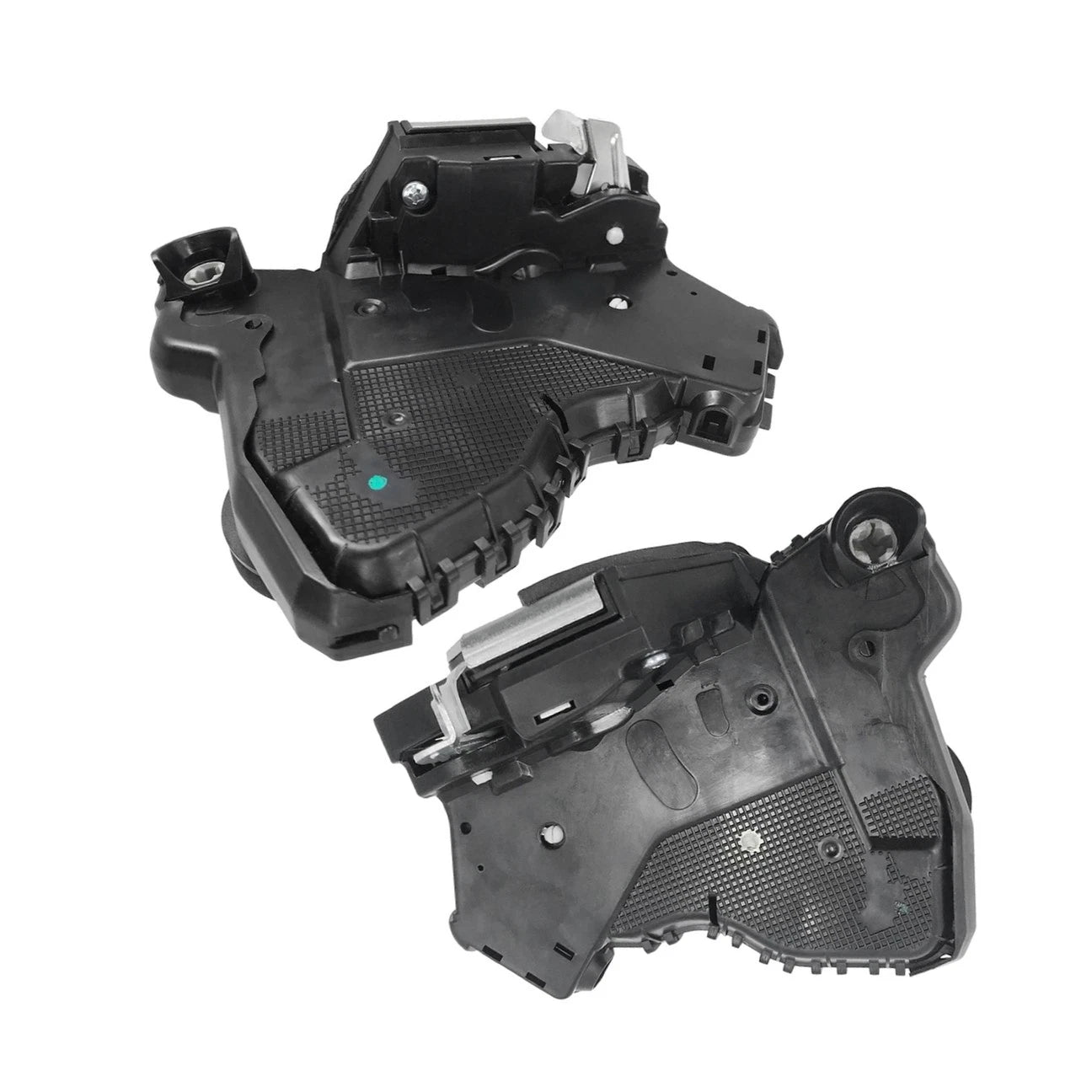 2X Door Lock Actuator Motor for Toyota Camry Tundra Corolla