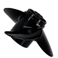 Aluminum Propeller for Mercury Tohatsu 4-6HP