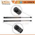 2X Front Hood Lift Supports for Lexus GX470 Toyota 4Runner (2003–2009)