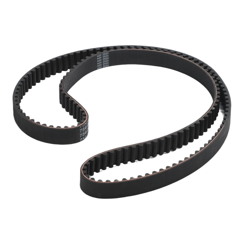 Lawn Mower Belt for Lawn Mower (2010–2023)