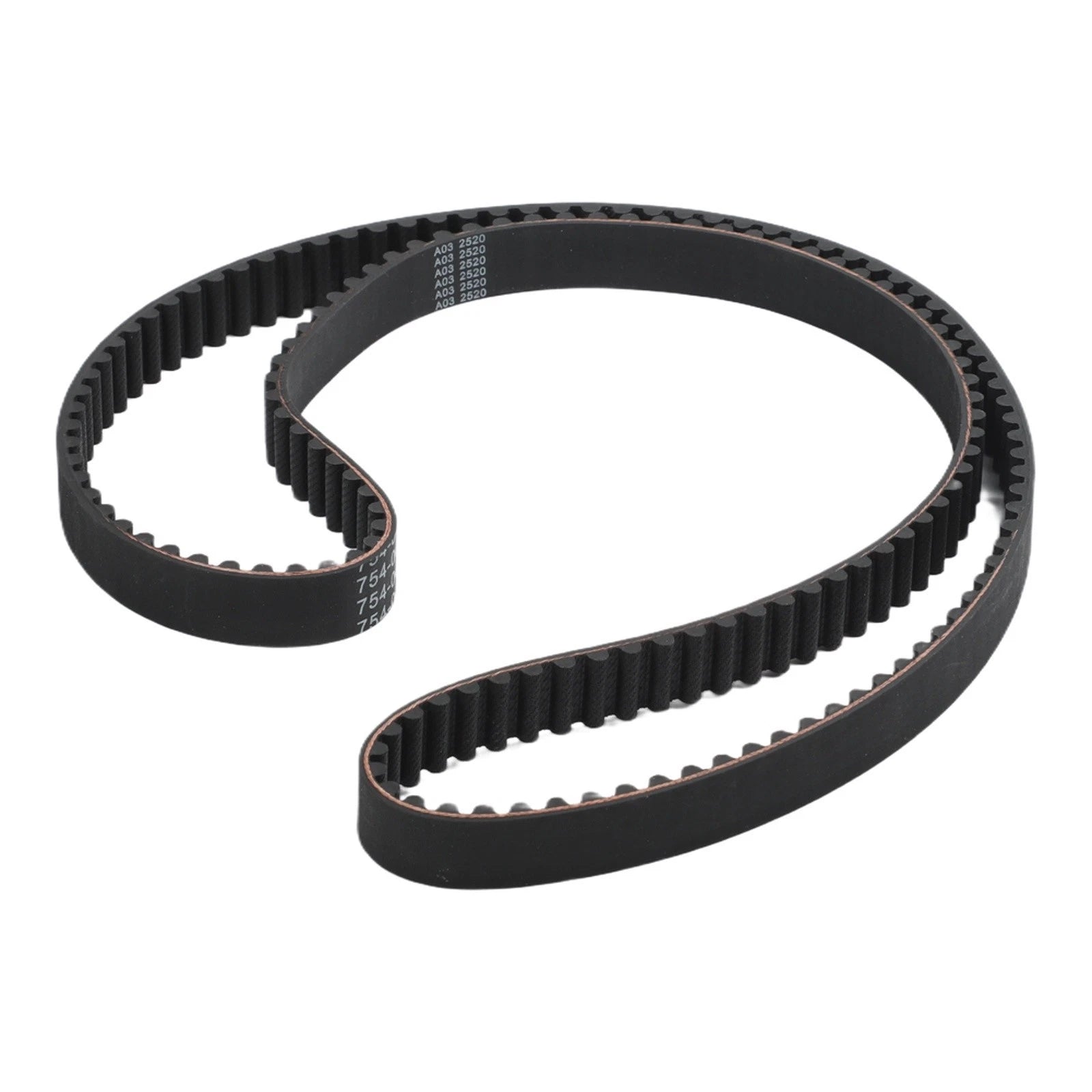 Lawn Mower Belt for Lawn Mower (2010–2023)