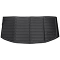 Rear Trunk Mat for Mazda CX-90 (2024–2025) TPE Cargo Liner