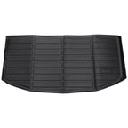 Rear Trunk Mat for Mazda CX-90 (2024–2025) TPE Cargo Liner