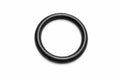 Engine Oil Filter Adapter Seal for Audi S4, A8 Quattro, S5 (N90959701)