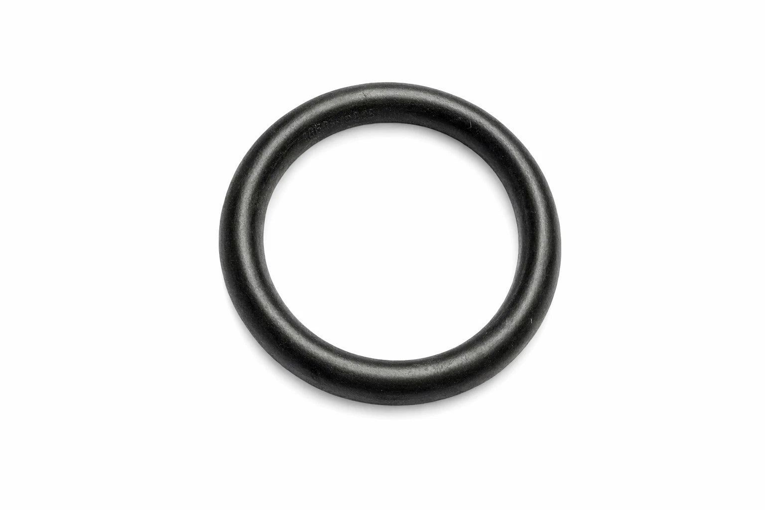 Engine Oil Filter Adapter Seal for Audi S4, A8 Quattro, S5 (N90959701)