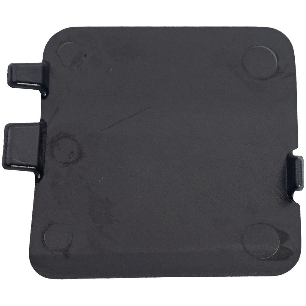 Hitch Cover for Mazda CX-5 (2017-2021)
