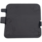 Hitch Cover for Mazda CX-5 (2017-2021)