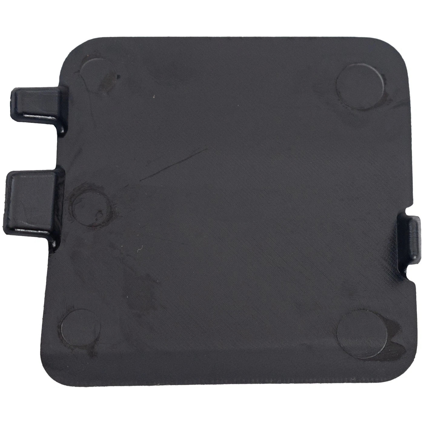 Hitch Cover for Mazda CX-5 (2017-2021)