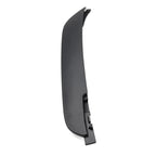 Front Right Bumper Air Deflector for Land Rover Range Rover Evoque (2011-2019)