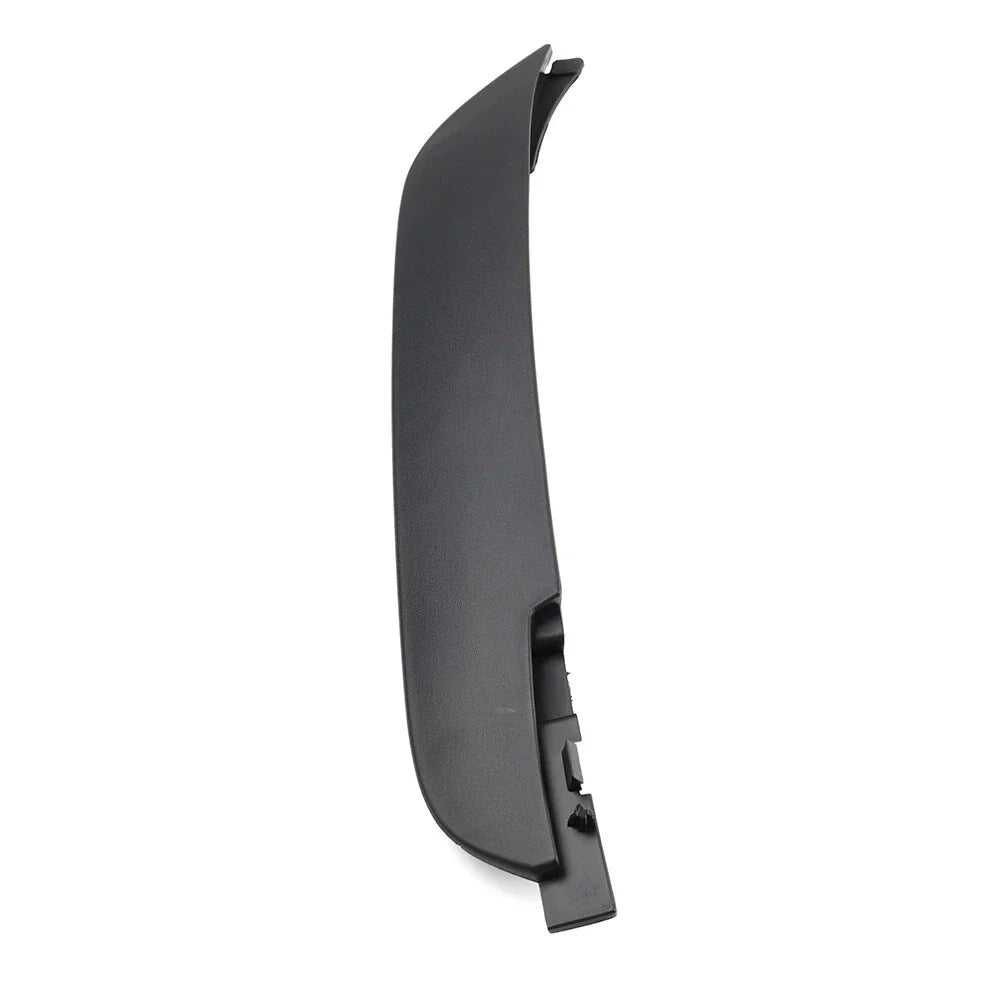 Front Right Bumper Air Deflector for Land Rover Range Rover Evoque (2011-2019)
