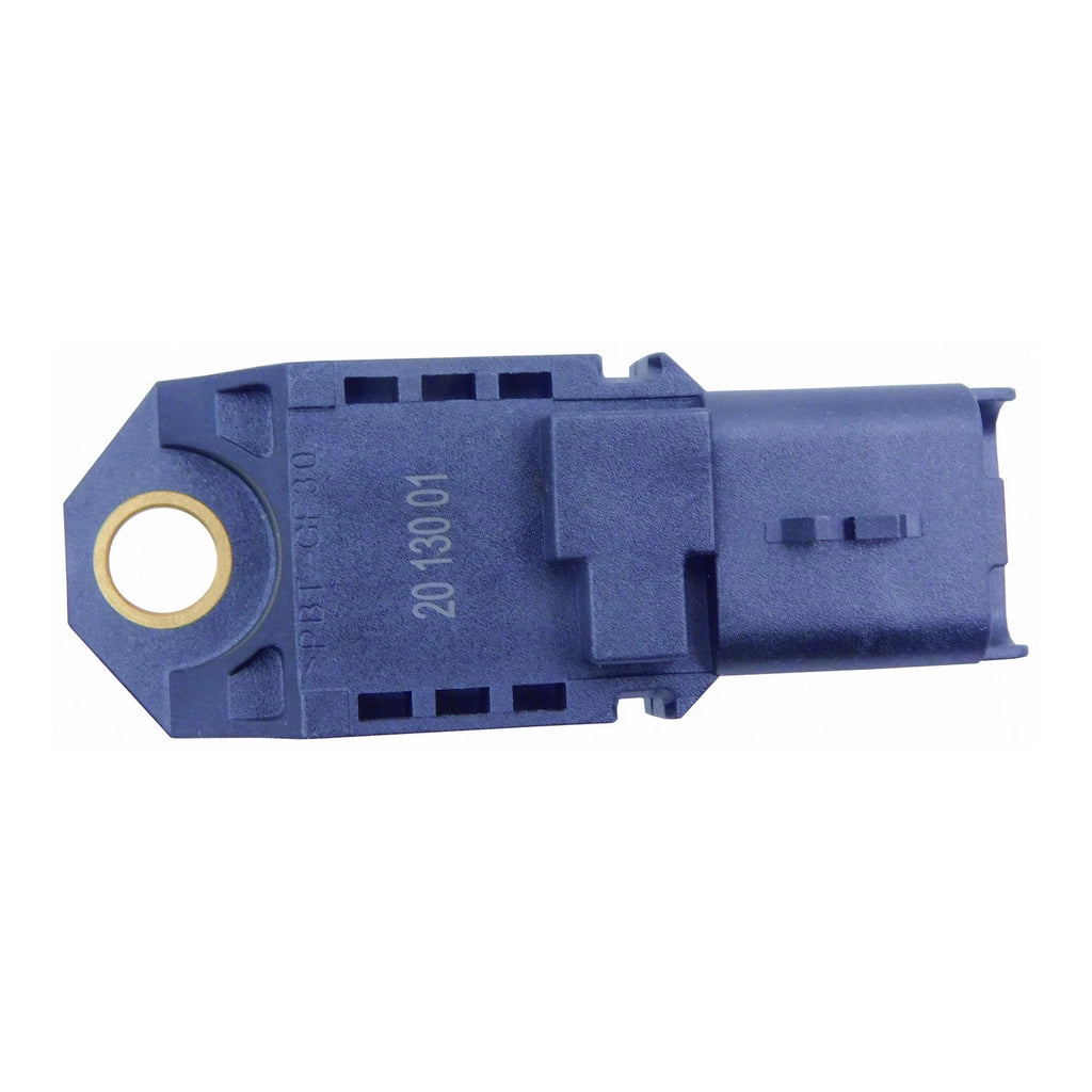 MAP Sensor for Jaguar XJ 5.0L (2010-2016)