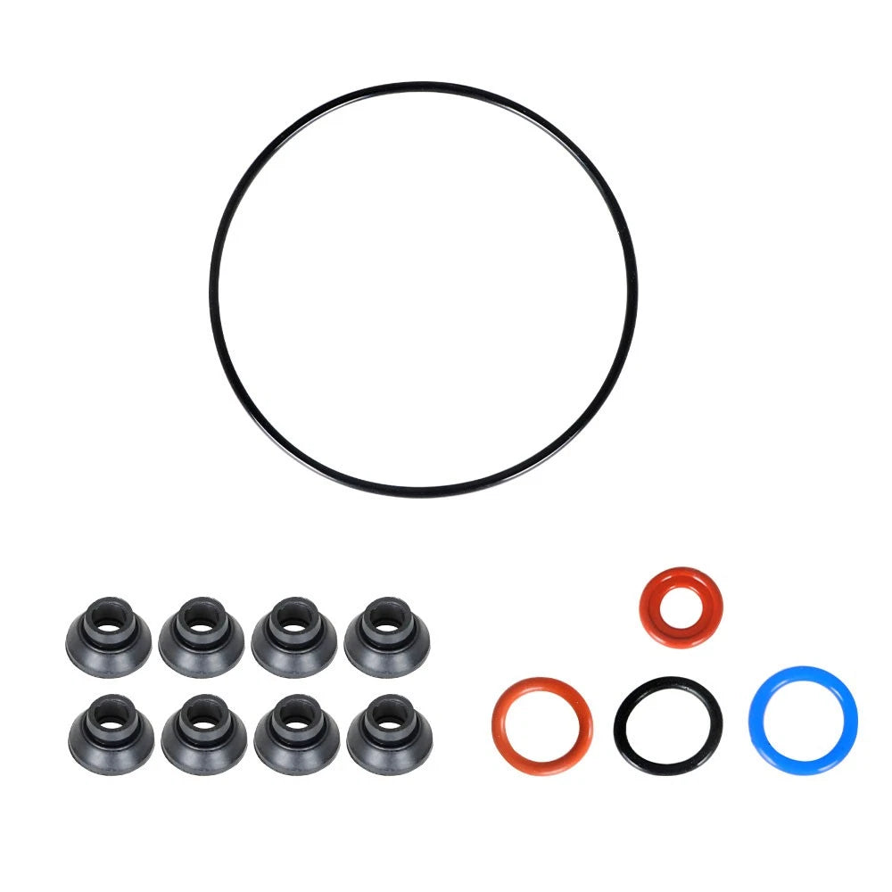 Gasket Set for LS1 LS2 LS3 LS4 LS5 LS6 (1997-2023)