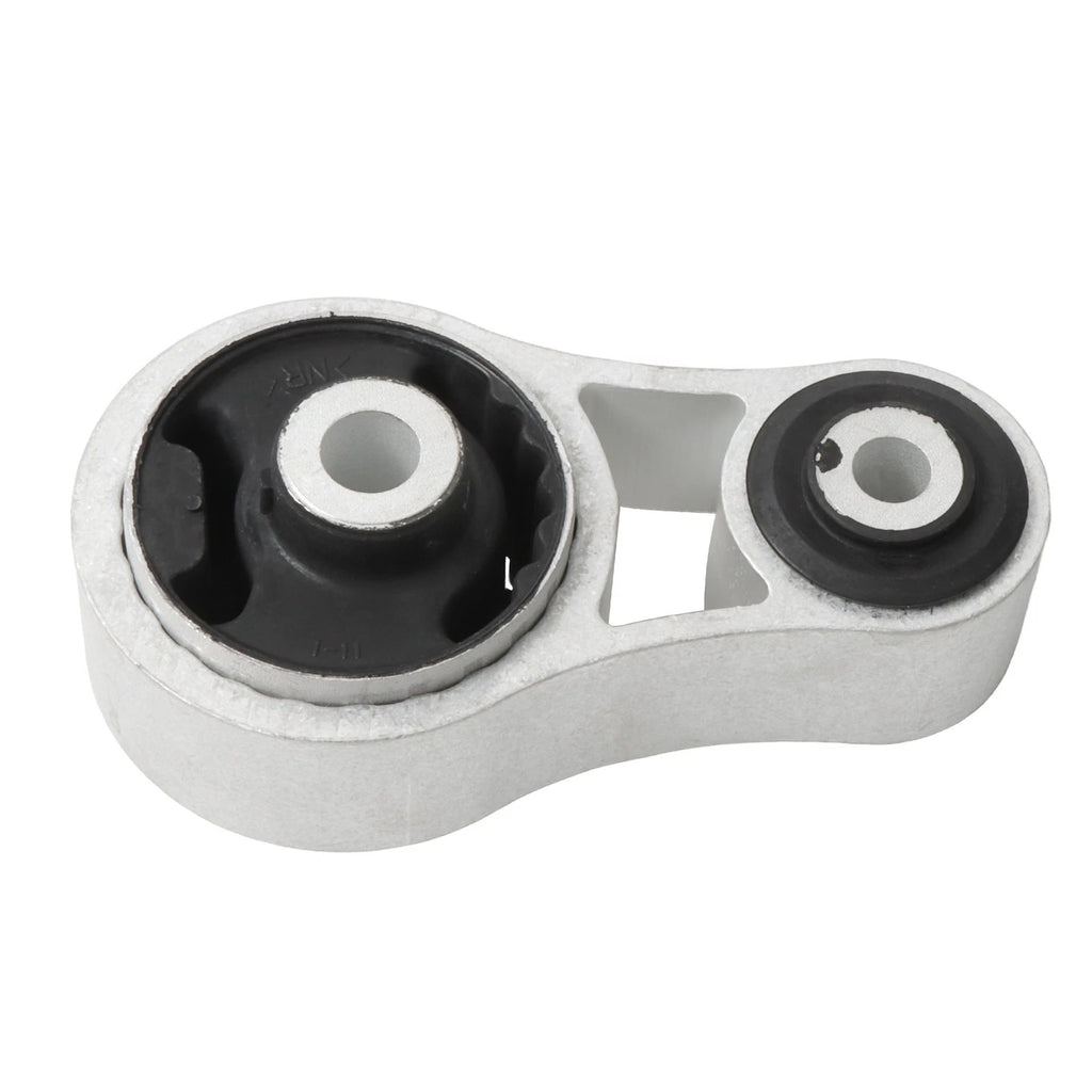 3X Motor and Trans Mounts for Mazda CX-7 (2010-2012)