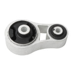 3X Motor and Trans Mounts for Mazda CX-7 (2010-2012)
