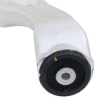 2X Front Lower Control Arms for Cayenne Touareg Q7 (2003–2010)