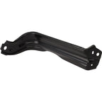 Fender Supports Set of 2 for Coupe (Driver & Passenger Side)