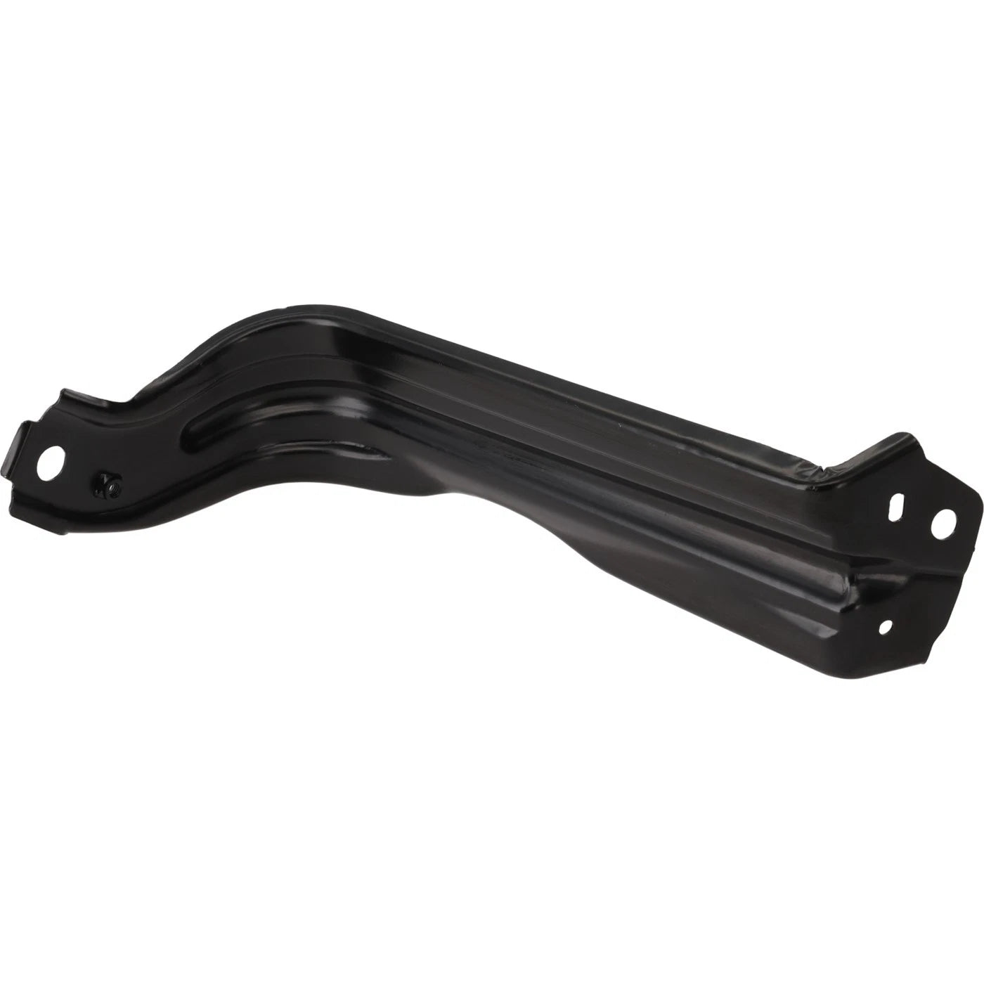 Fender Supports Set of 2 for Coupe (Driver & Passenger Side)
