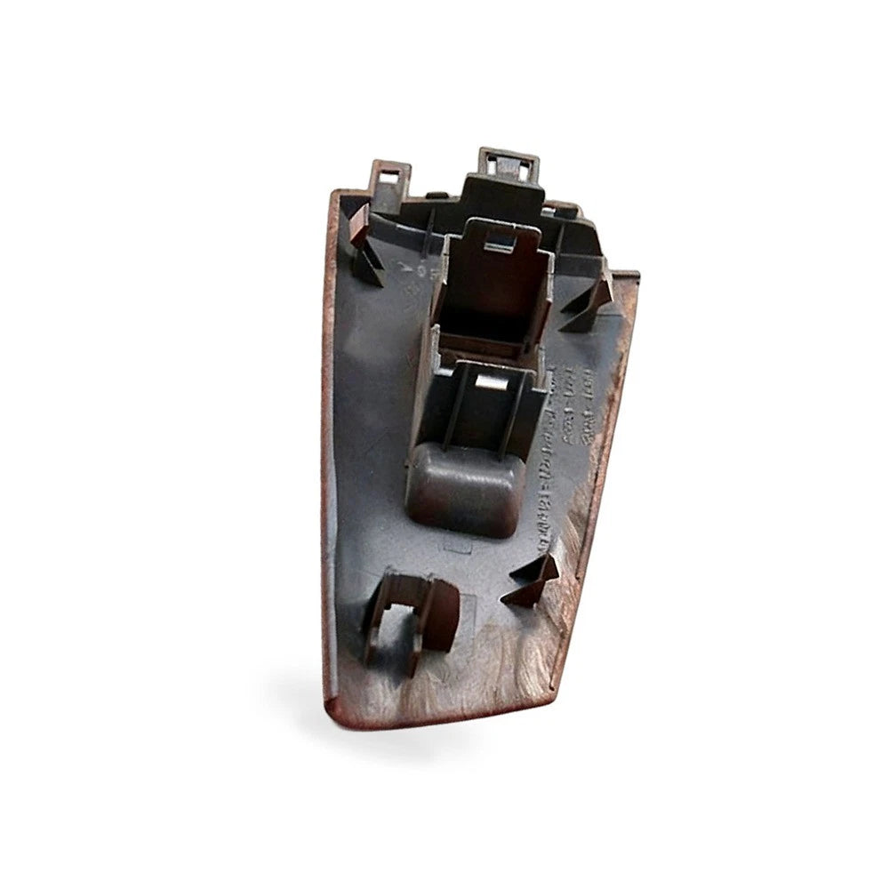 Glass Lift Switch Panel for Toyota Corolla Matrix (2007–2014) 74271-12030
