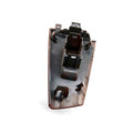 Glass Lift Switch Panel for Toyota Corolla Matrix (2007–2014) 74271-12030