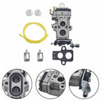 Carburetor Kit for 360 BT Leaf Blower