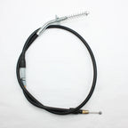 Front Drum Brake Cable for 110cc 125cc 150cc PIT Quad Dirt Bike ATV (No Years)