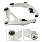 Control Arm with Ball Joint and Sway Bar Link for Nissan Pathfinder (2013â2019)