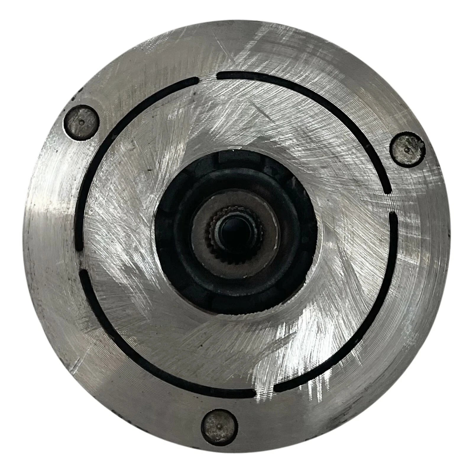AC Compressor Clutch Replacement for Lexus IS350 (2009-2011)