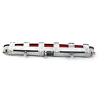 1x LED Third Brake Light for Mercedes Benz CLK W209 C209 (2002-2009)