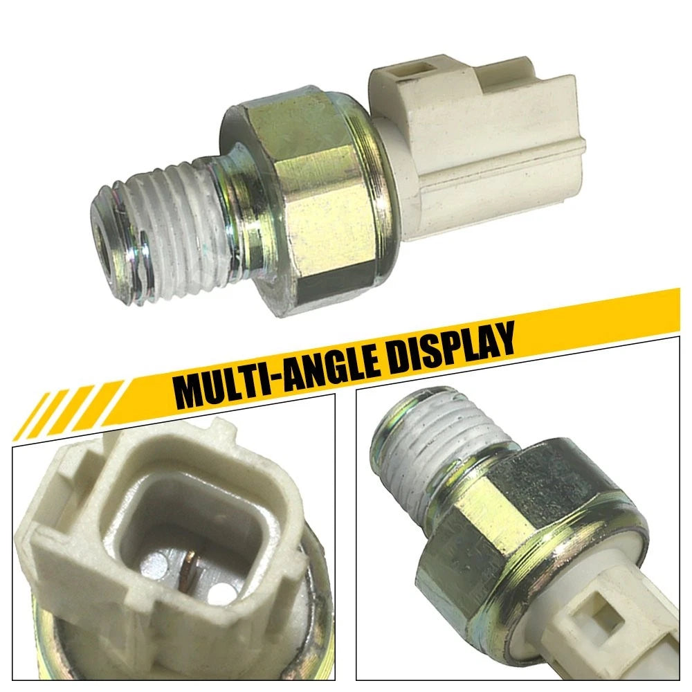 Oil Pressure Sensor Switch for Ford (OE#GC3Z-9278-B)