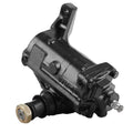 Power Steering Gear Box for Isuzu NPR NQR Truck (2008–2014) 898006753