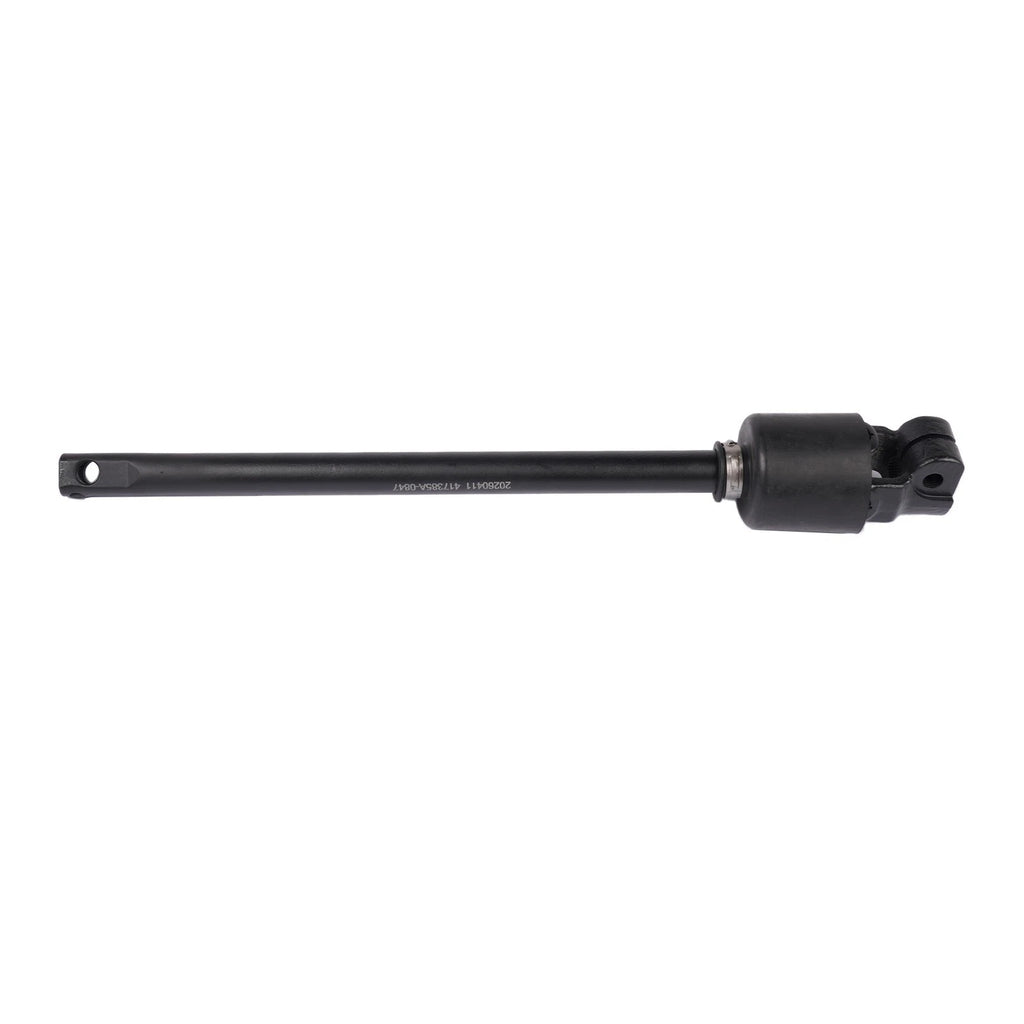 Lower Steering Shaft for Tesla Model X (2015–2021) 1027851-00-A