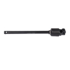 Lower Steering Shaft for Tesla Model X (2015–2021) 1027851-00-A