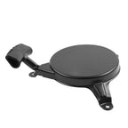 Recoil Starter for MTD 1P61P0 1P65FU 1P70FU (751-10299, 951-10299)