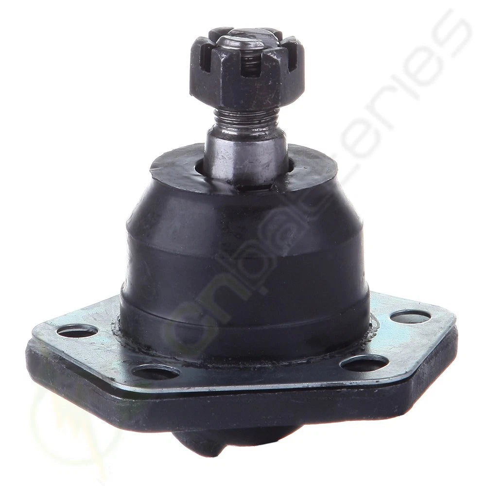 Front Ball Joint Wheel Bearing & Hub Kit for S10 Blazer Bravada S15 (1990–1996)