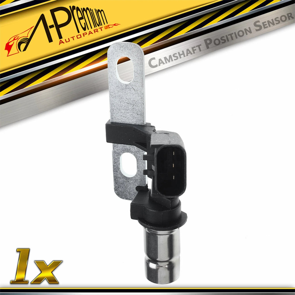 Camshaft Position Sensor for Jeep Wrangler (2003–2006) Liberty (2002–2005)