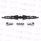 Shift Linkage for Harley FLHR FLT FLHT (1980–2016)